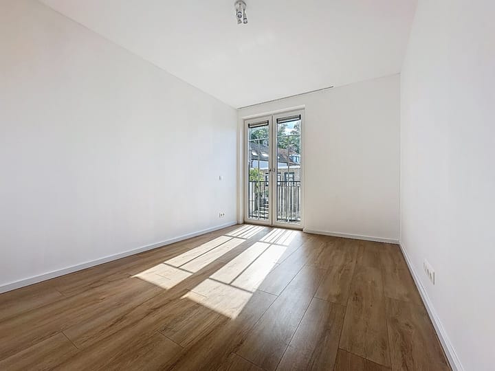 Foto 10 van Kaai 16-006