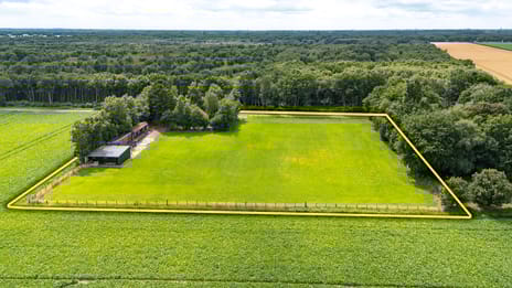 Berkenrode 10 secondary image