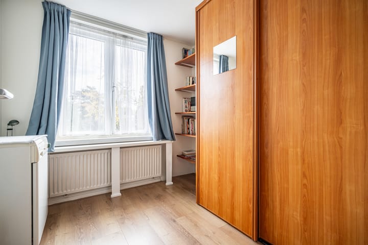 Photo 35 of Servatiusstraat 10