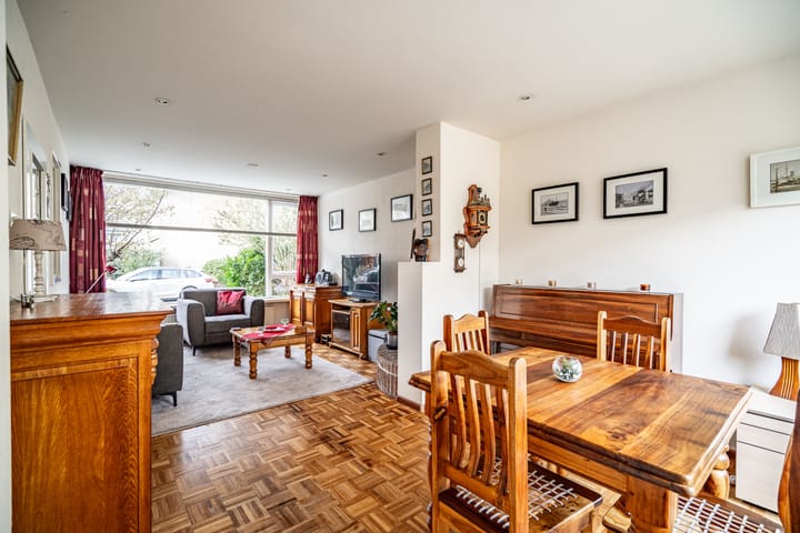 Photo 22 of Servatiusstraat 10