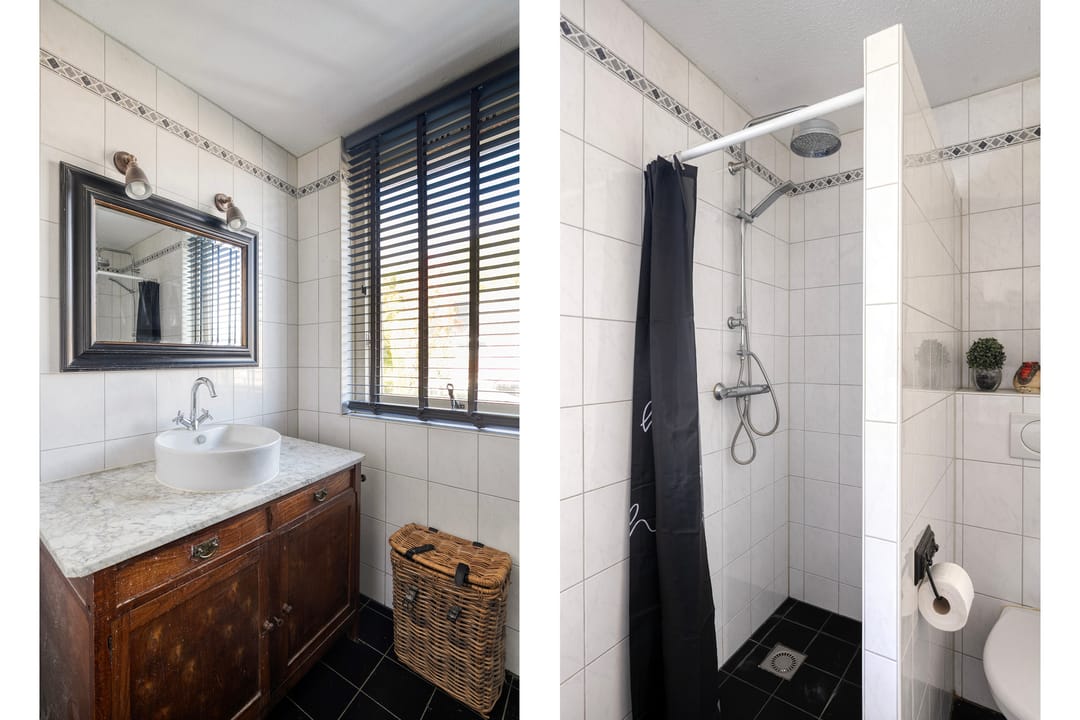 Photo 13 of Rietmees 11