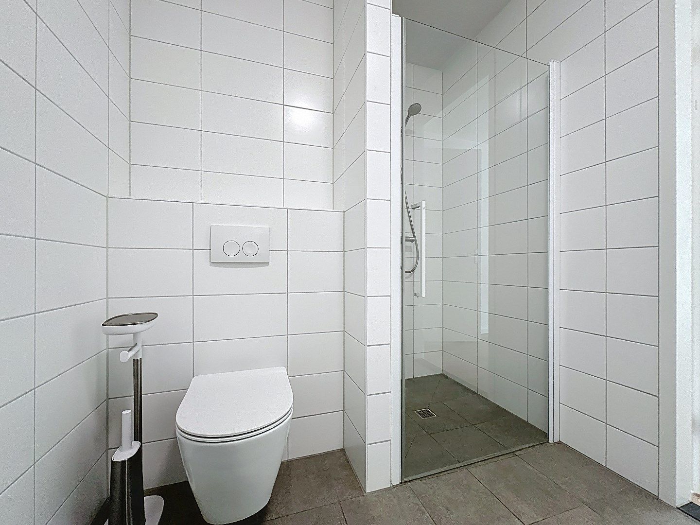 Foto 14 van Kaai 16-006