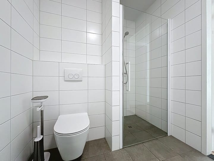 Foto 14 van Kaai 16-006