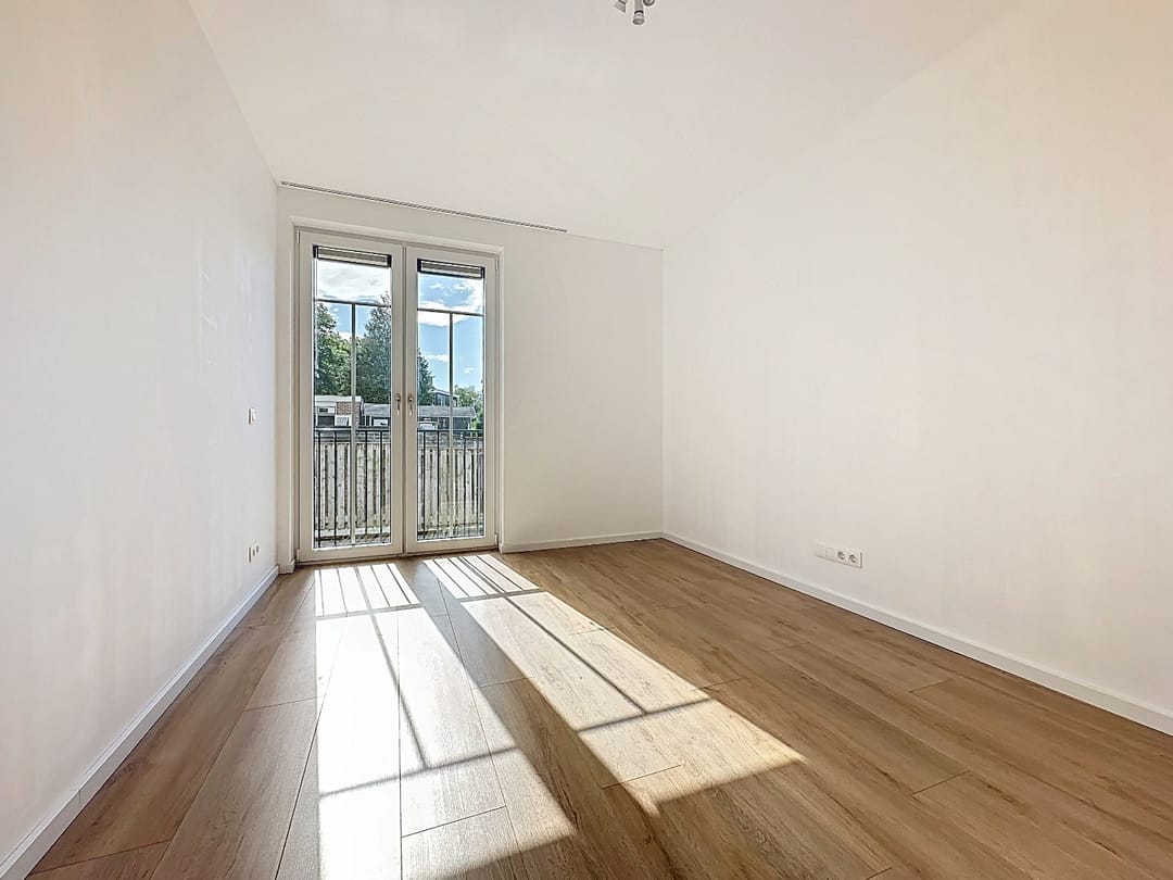 Foto 11 van Kaai 16-006