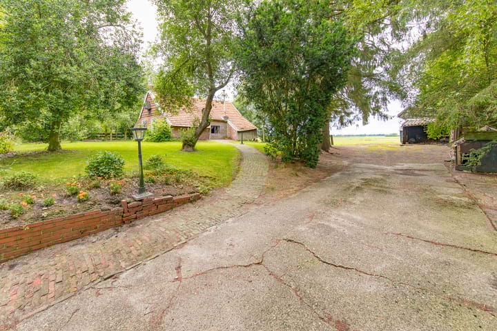 Photo 4 of Berkenrode 10