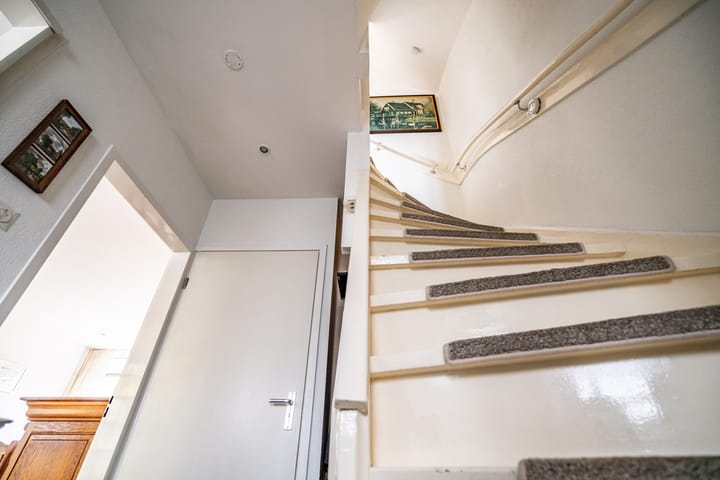 Photo 31 of Servatiusstraat 10