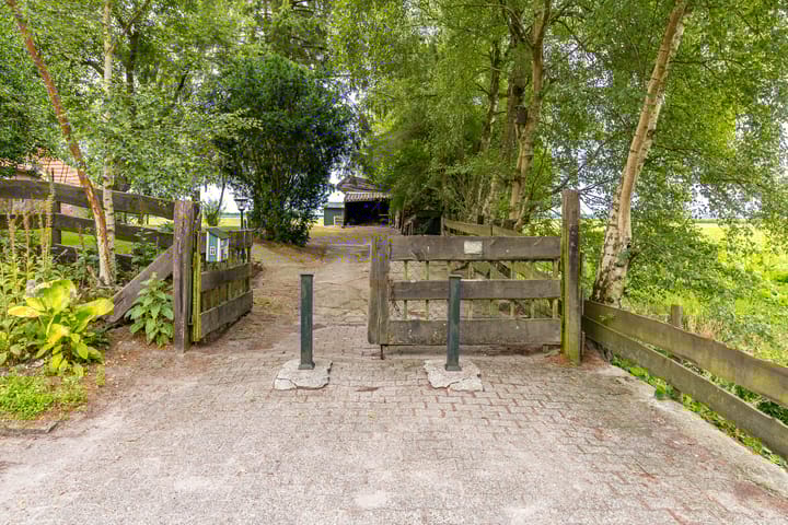 Photo 3 of Berkenrode 10