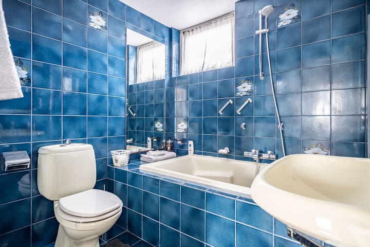 Photo 38 of Servatiusstraat 10