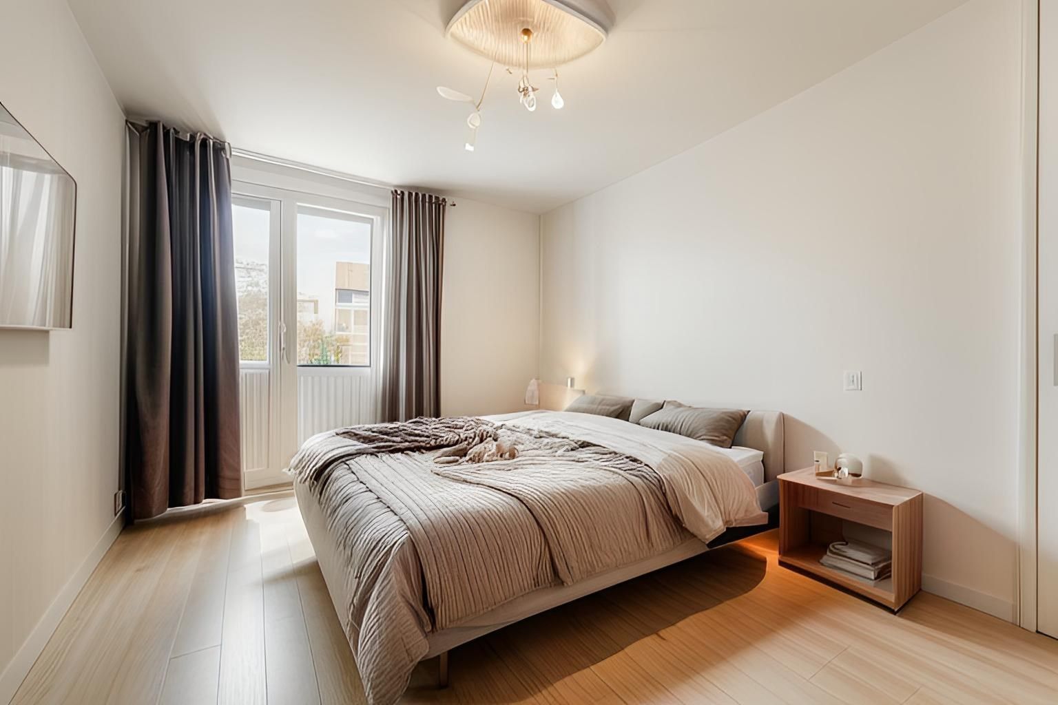 Foto 12 van Kaai 16-006