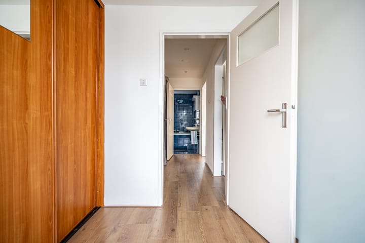 Photo 36 of Servatiusstraat 10