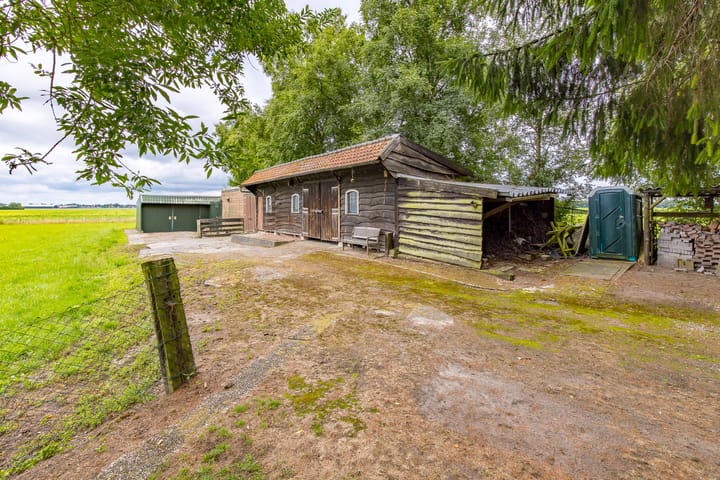 Photo 9 of Berkenrode 10