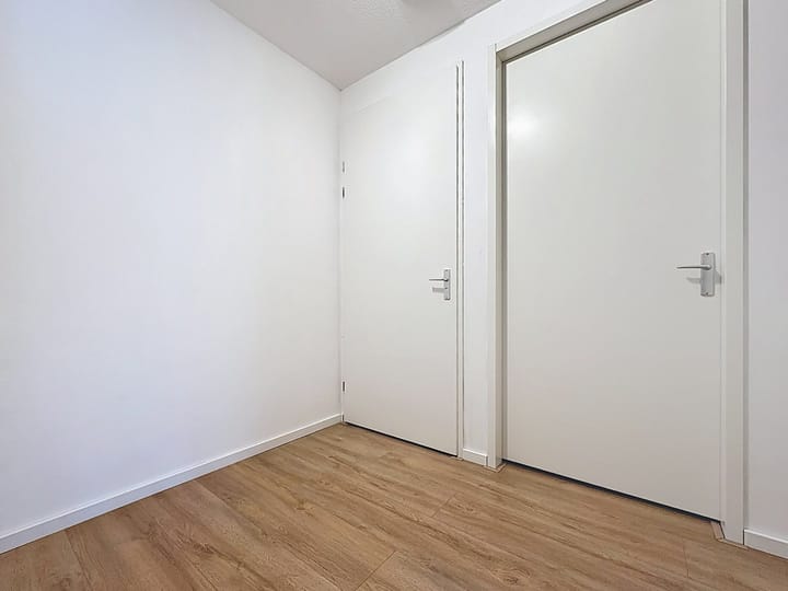 Foto 16 van Kaai 16-006