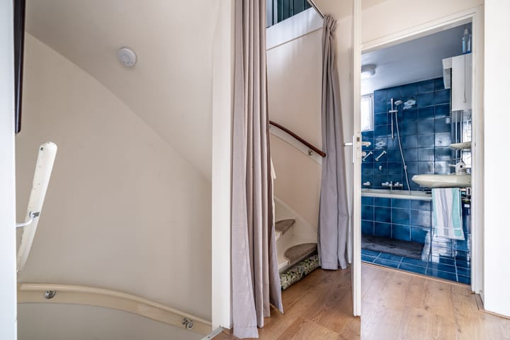 Photo 37 of Servatiusstraat 10