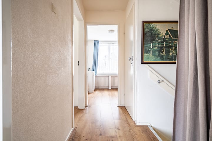 Photo 41 of Servatiusstraat 10