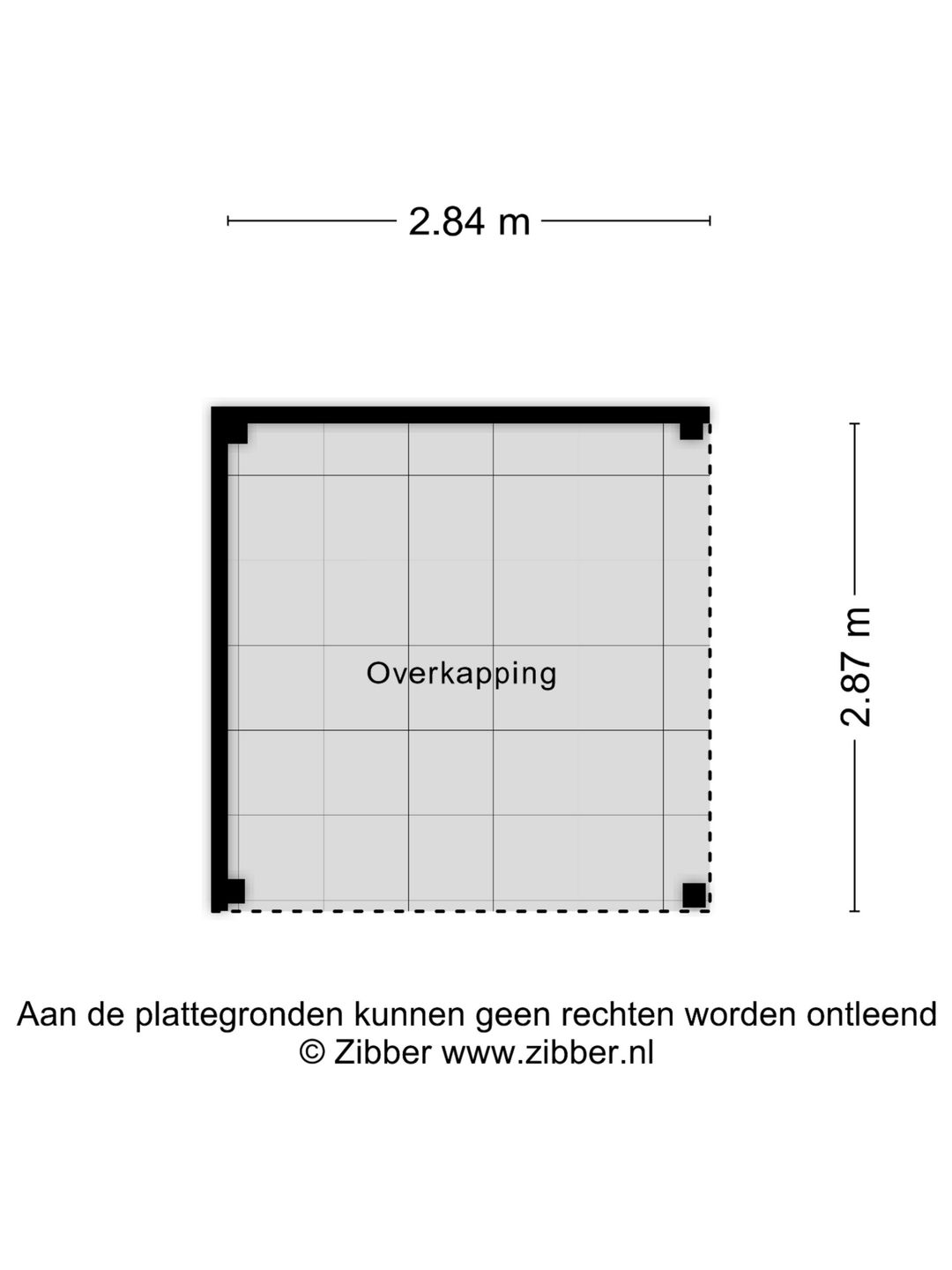 Photo 31 of Rietmees 11