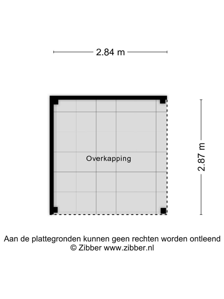 Foto 31 van Rietmees 11