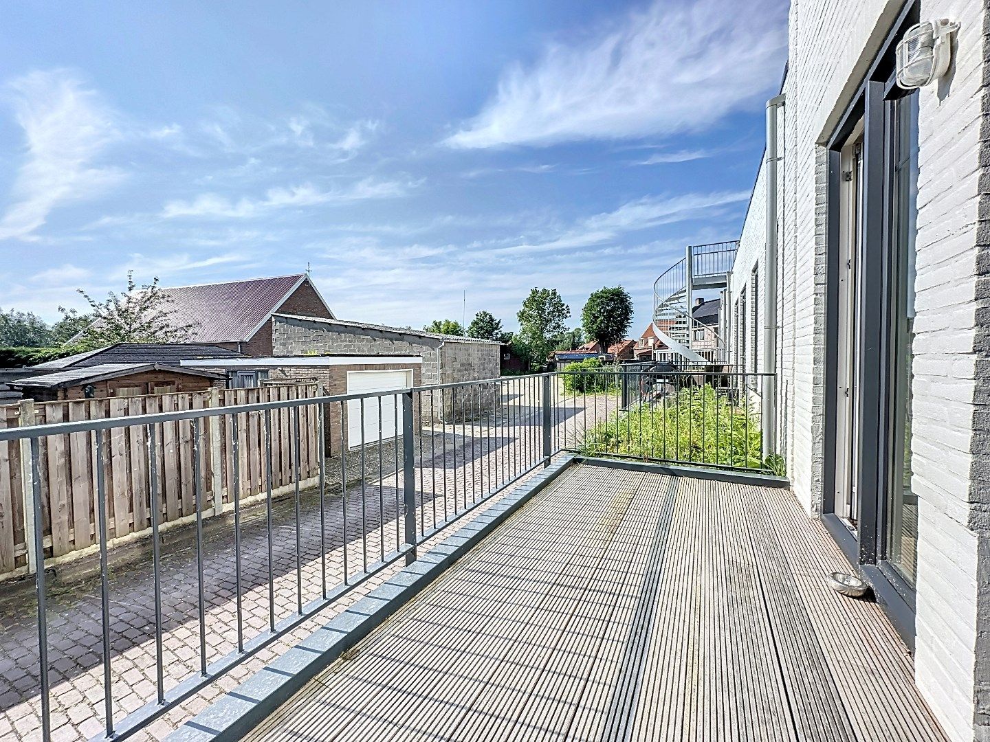 Foto 18 van Kaai 16-006