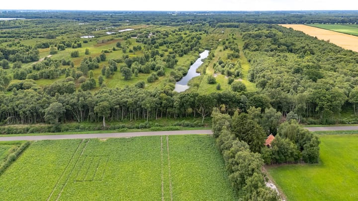 Photo 15 of Berkenrode 10