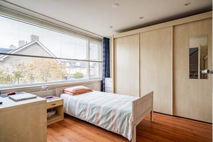 Photo 43 of Servatiusstraat 10