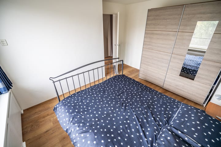 Photo 34 of Servatiusstraat 10