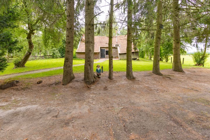 Photo 6 of Berkenrode 10