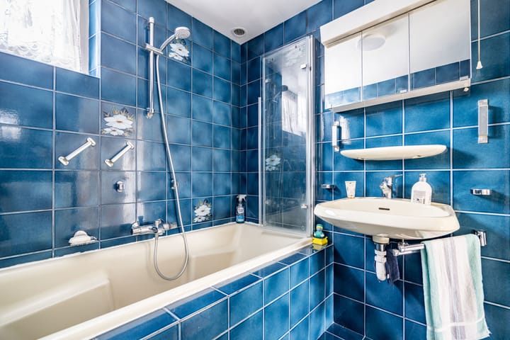 Photo 39 of Servatiusstraat 10