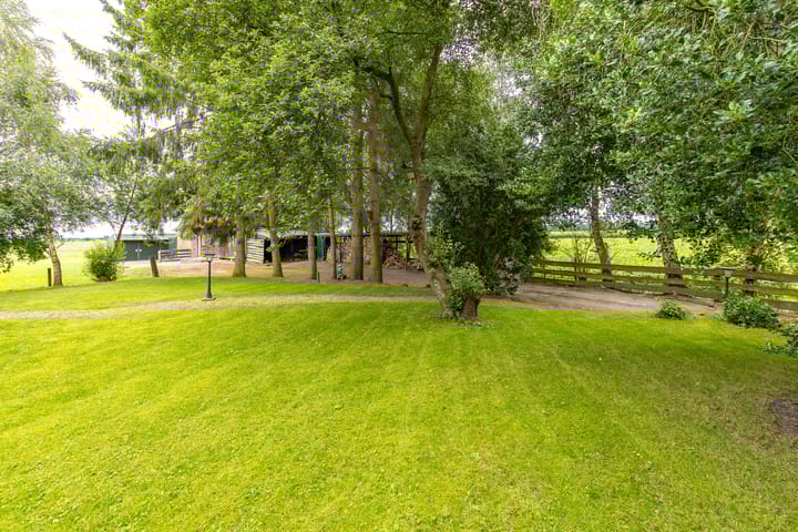 Photo 7 of Berkenrode 10