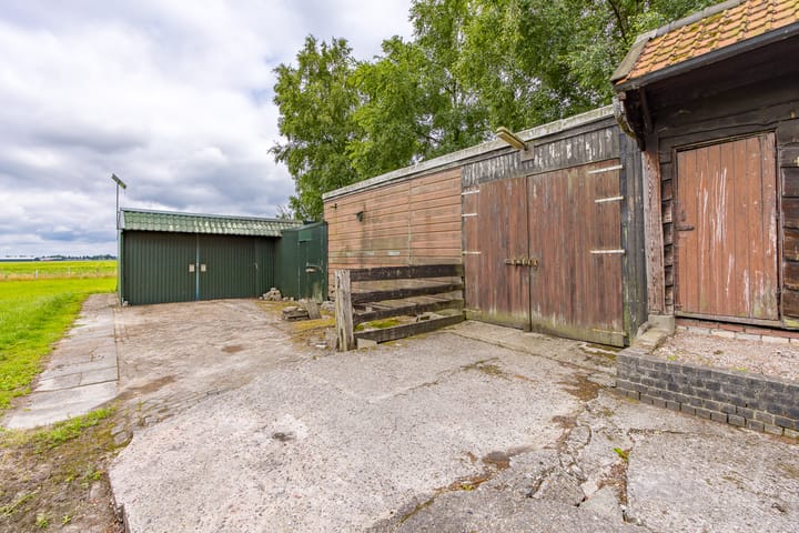 Photo 11 of Berkenrode 10