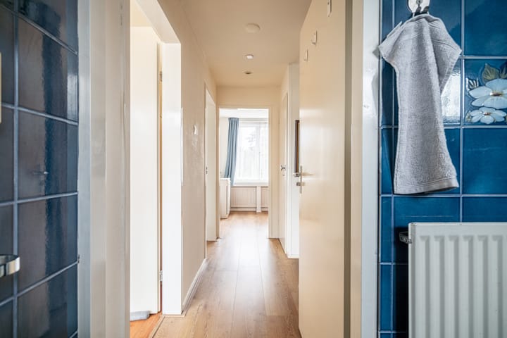 Photo 40 of Servatiusstraat 10