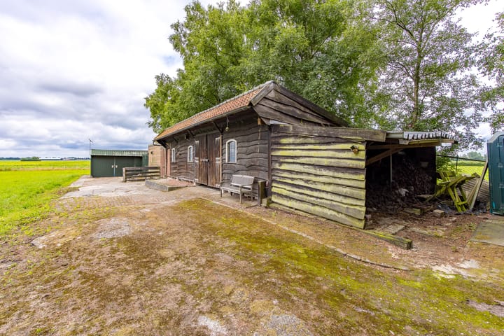 Photo 10 of Berkenrode 10