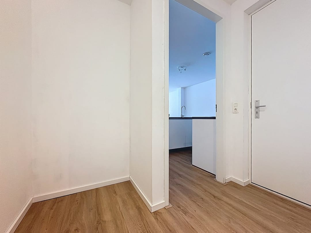 Foto 17 van Kaai 16-006