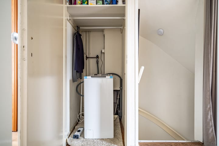 Photo 42 of Servatiusstraat 10