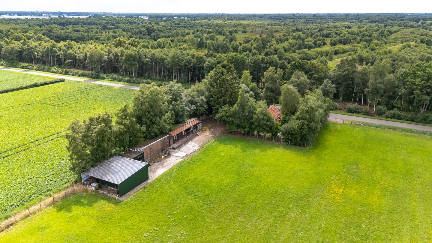 Foto 14 van Berkenrode 10