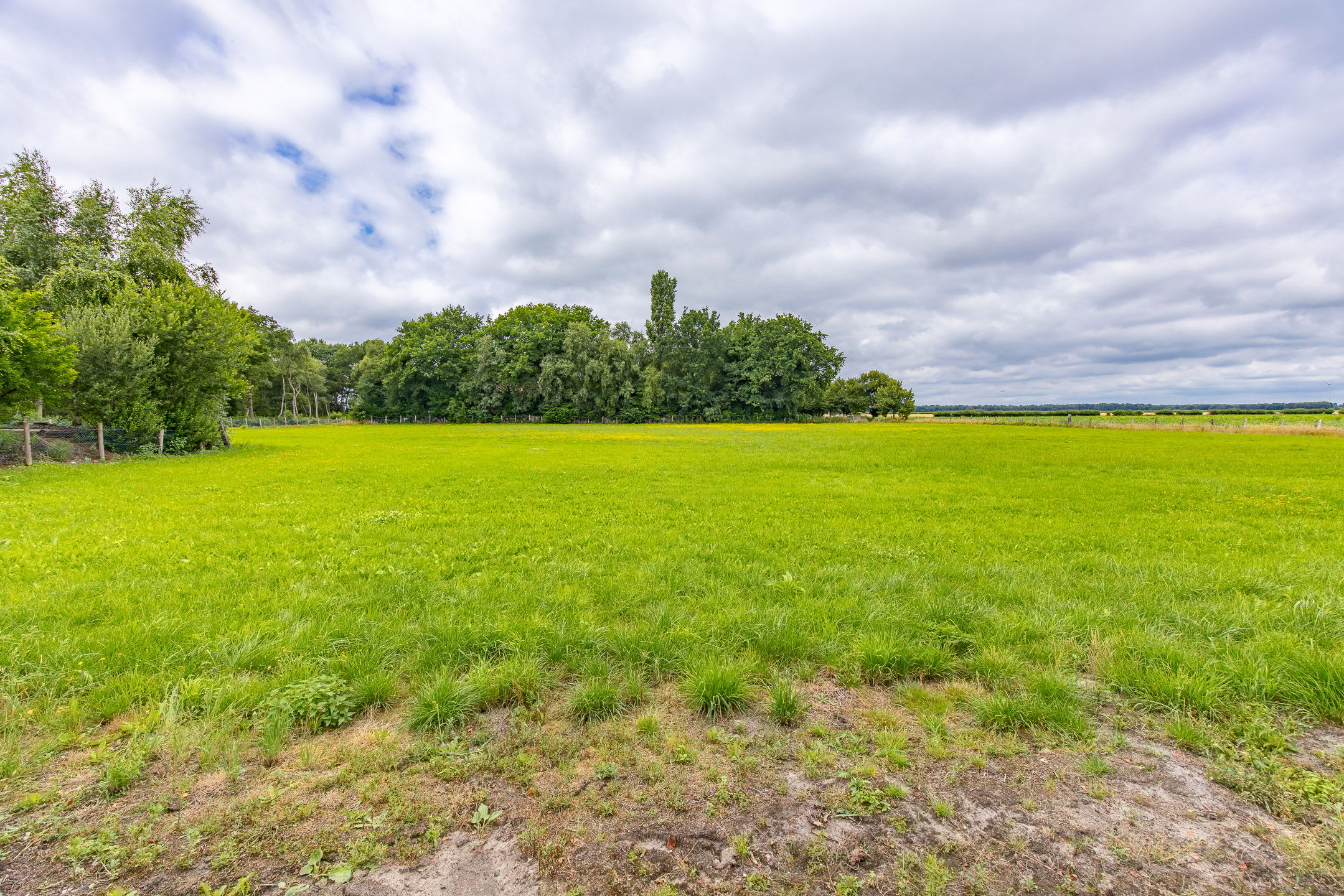 Foto 18 van Berkenrode 10