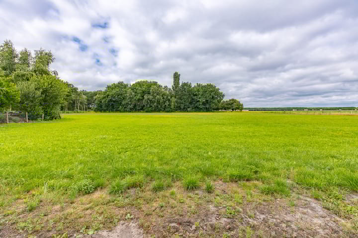 Photo 18 of Berkenrode 10