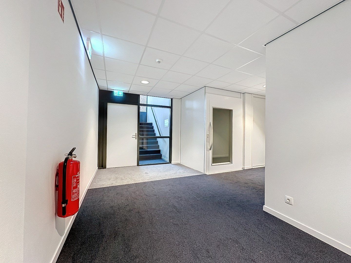 Foto 20 van Kaai 16-006