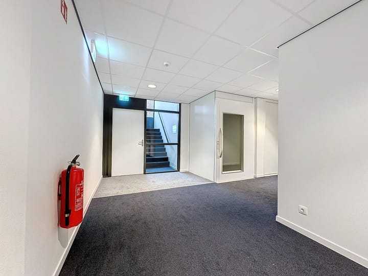 Foto 20 van Kaai 16-006