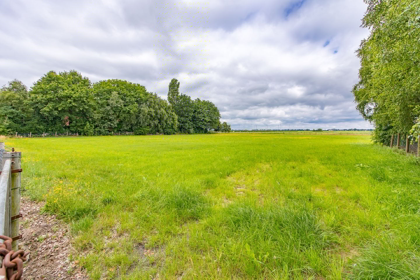 Foto 19 van Berkenrode 10