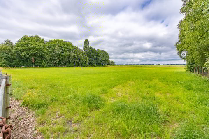 Photo 19 of Berkenrode 10