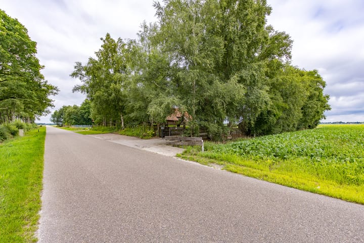 Photo 20 of Berkenrode 10