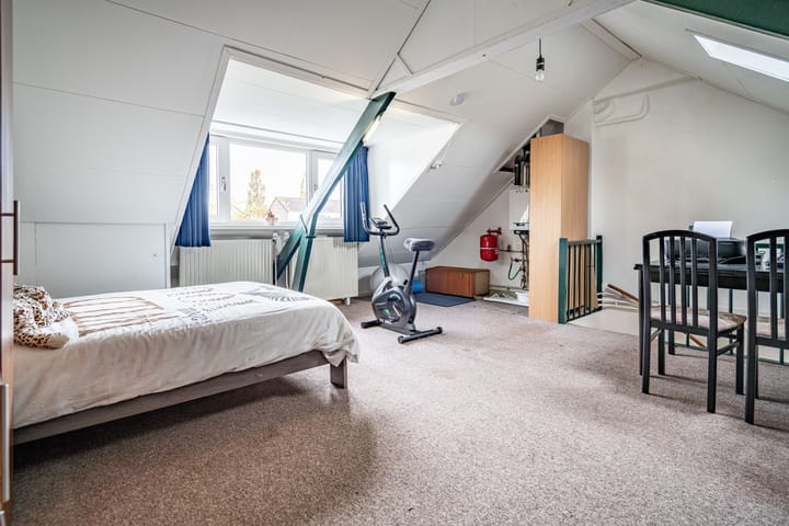 Photo 46 of Servatiusstraat 10