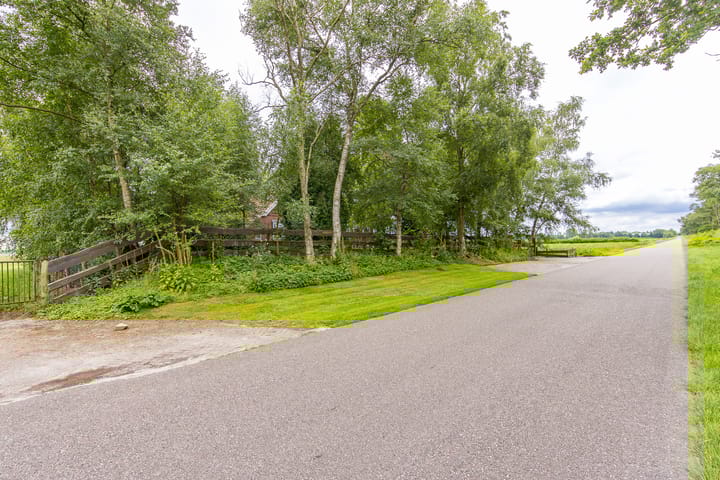 Photo 21 of Berkenrode 10