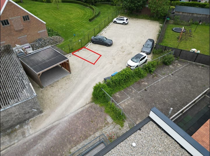 Foto 21 van Kaai 16-006