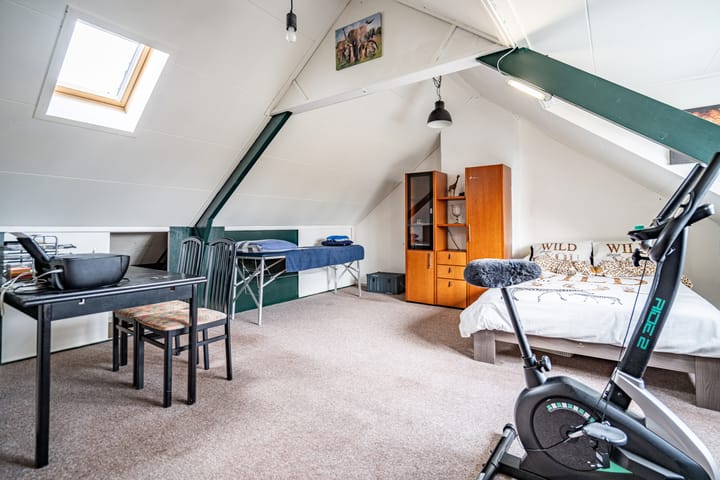 Photo 49 of Servatiusstraat 10