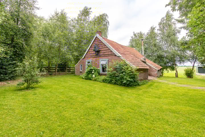 Berkenrode 10 main image