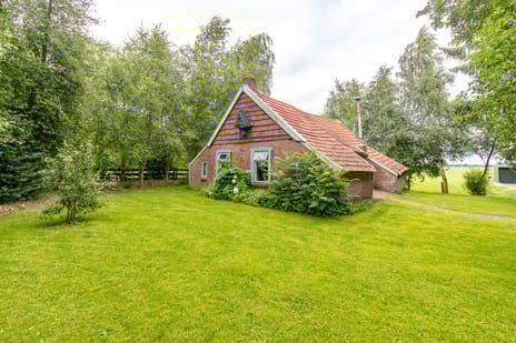 Berkenrode thumbnail