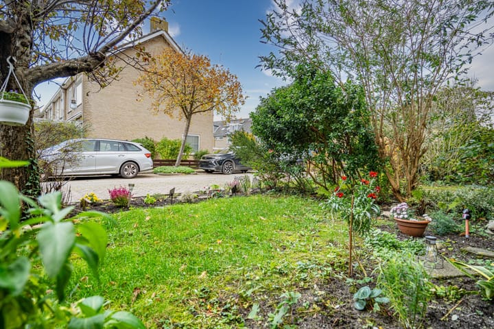 Photo 51 of Servatiusstraat 10