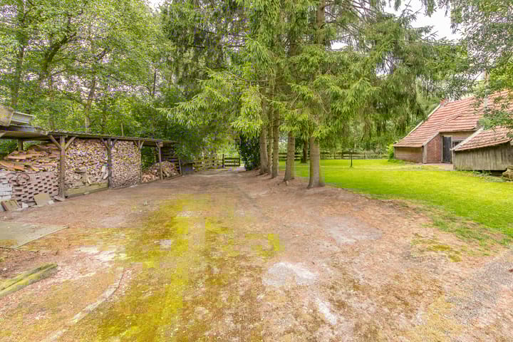 Photo 5 of Berkenrode 10