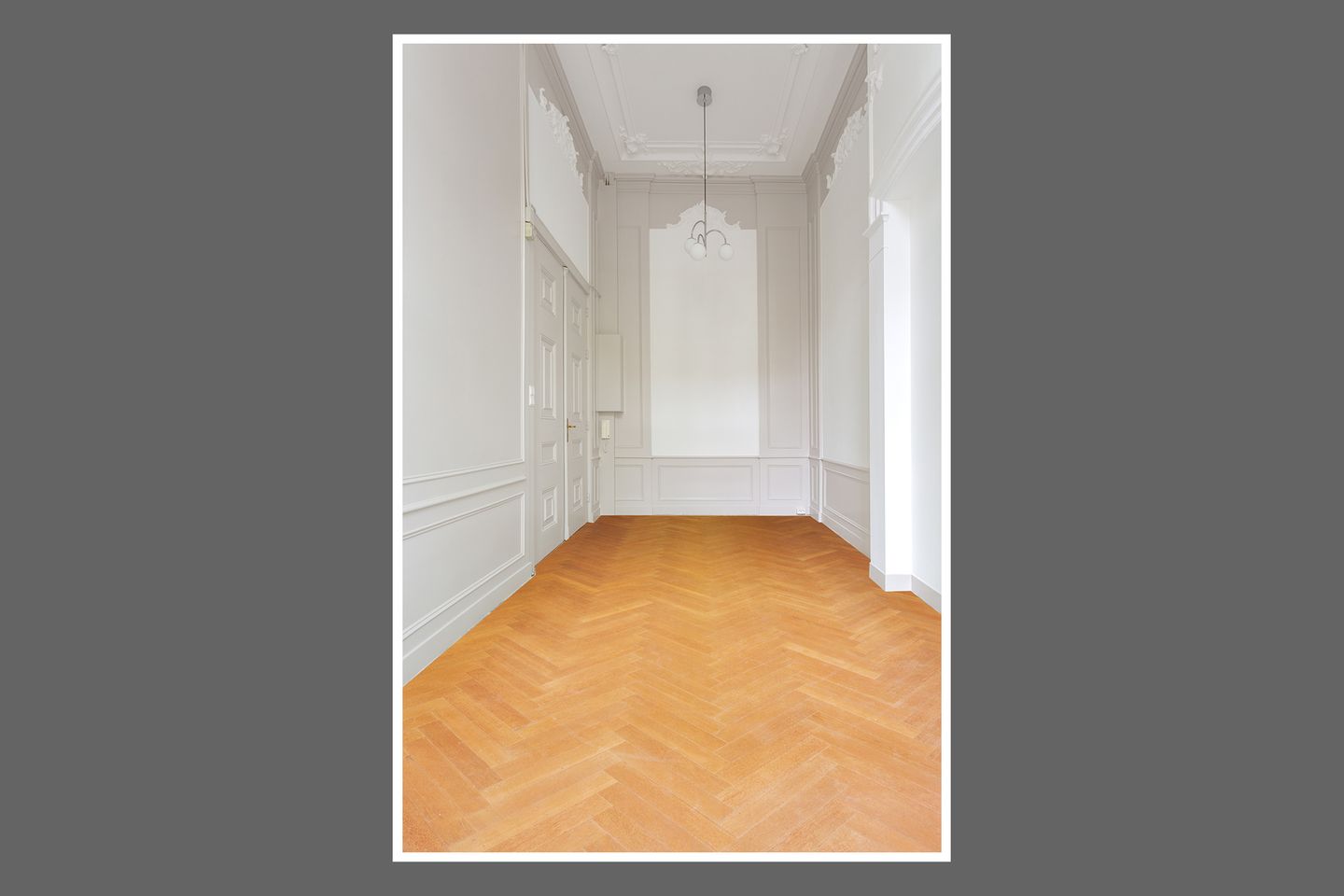 View photo 4 of Herengracht 164-1V