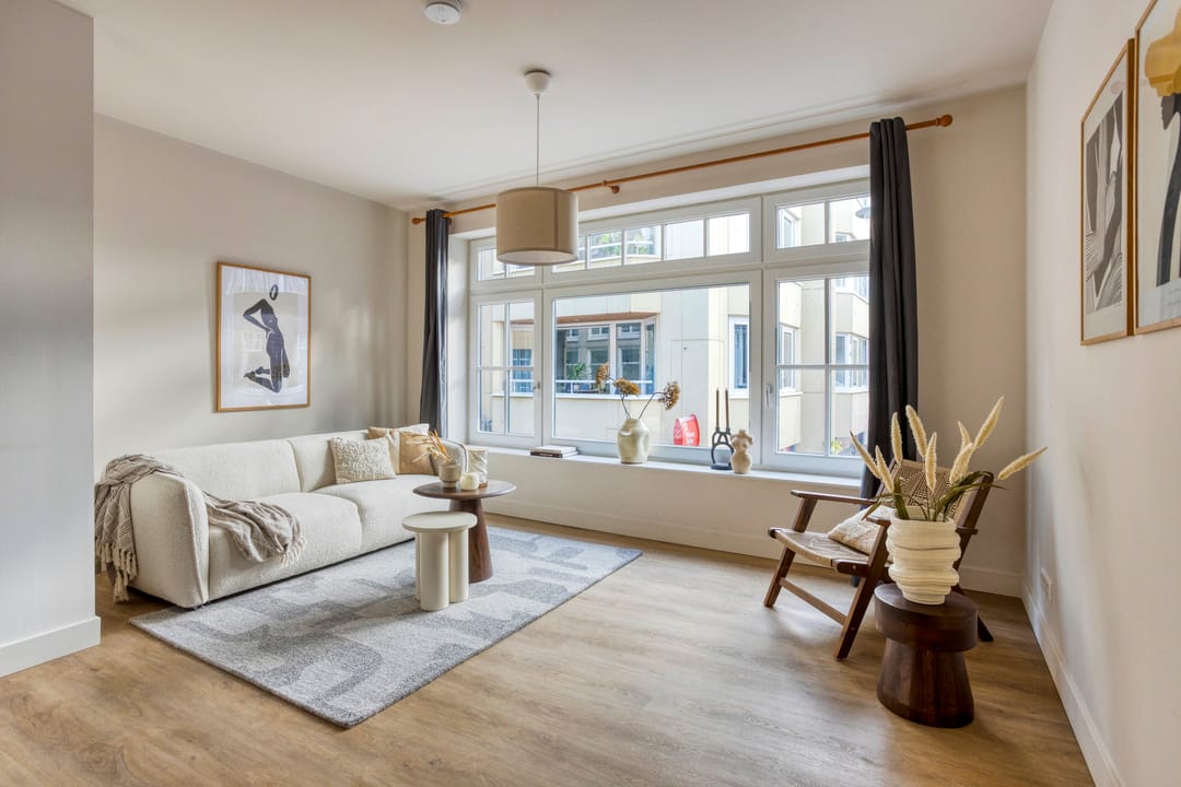 Foto 2 van Rijnstraat 24-1